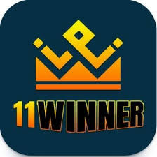 11winner