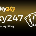 Rummy Rounds Rise Daily Why Sky247 Is the Go-To Table Hub