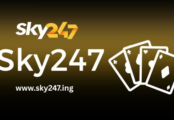 Rummy Rounds Rise Daily Why Sky247 Is the Go-To Table Hub