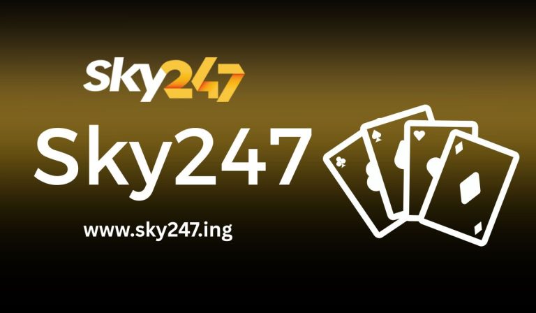 Rummy Rounds Rise Daily Why Sky247 Is the Go-To Table Hub