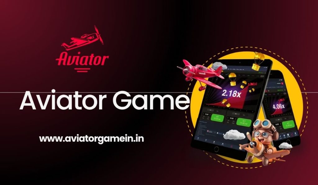 Turbo Gaming with Aviator Why It’s Gaining Altitude in India (1)