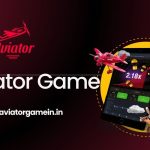 Turbo Gaming with Aviator Why It’s Gaining Altitude in India (1)