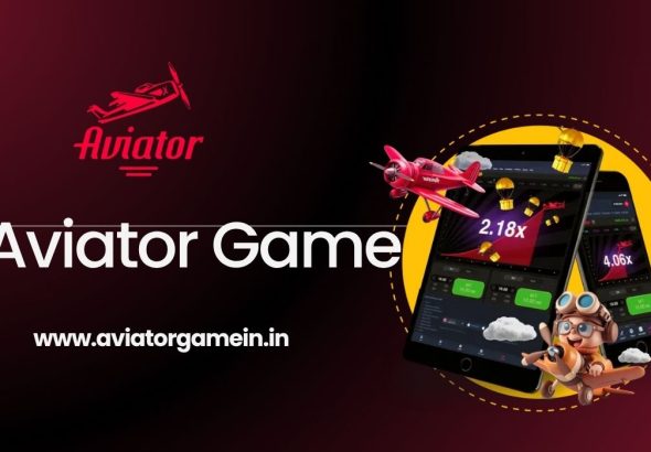 Turbo Gaming with Aviator Why It’s Gaining Altitude in India (1)