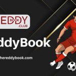Premier League to ISL Football Betting Leagues on ReddyBook