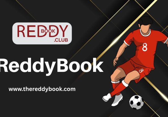 Premier League to ISL Football Betting Leagues on ReddyBook