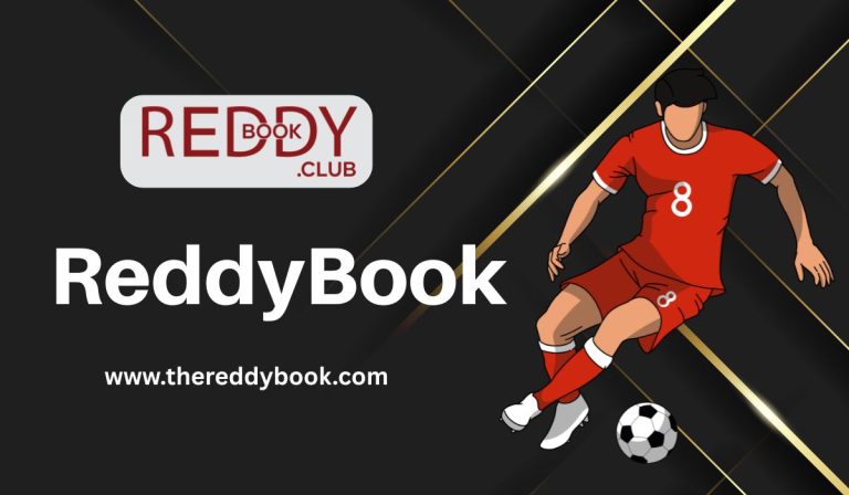 Premier League to ISL Football Betting Leagues on ReddyBook
